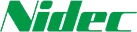 Nidec