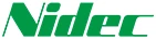 Nidec