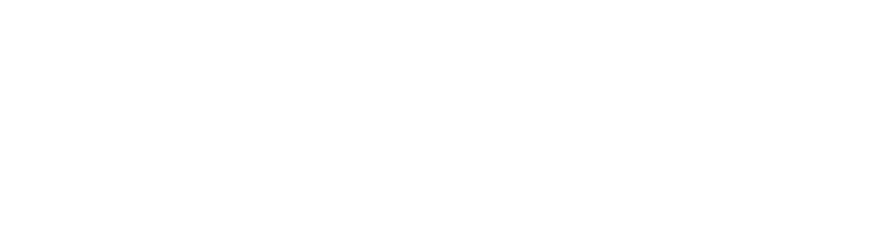 Enervetic Automation