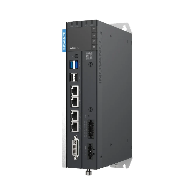 Inovance AC8XX
