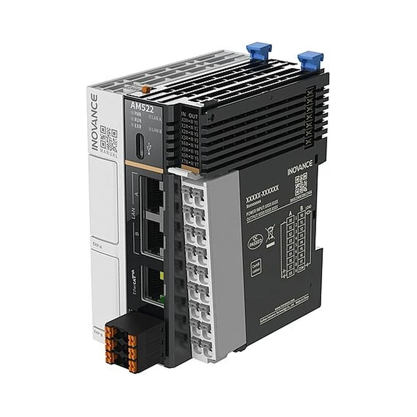 Inovance AM521 / AM522