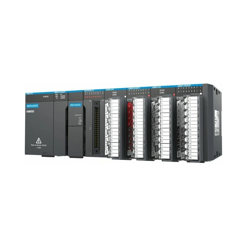 Inovance AM600