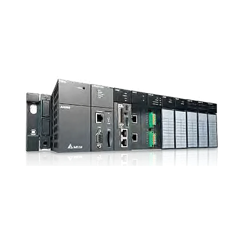 Delta AH Series