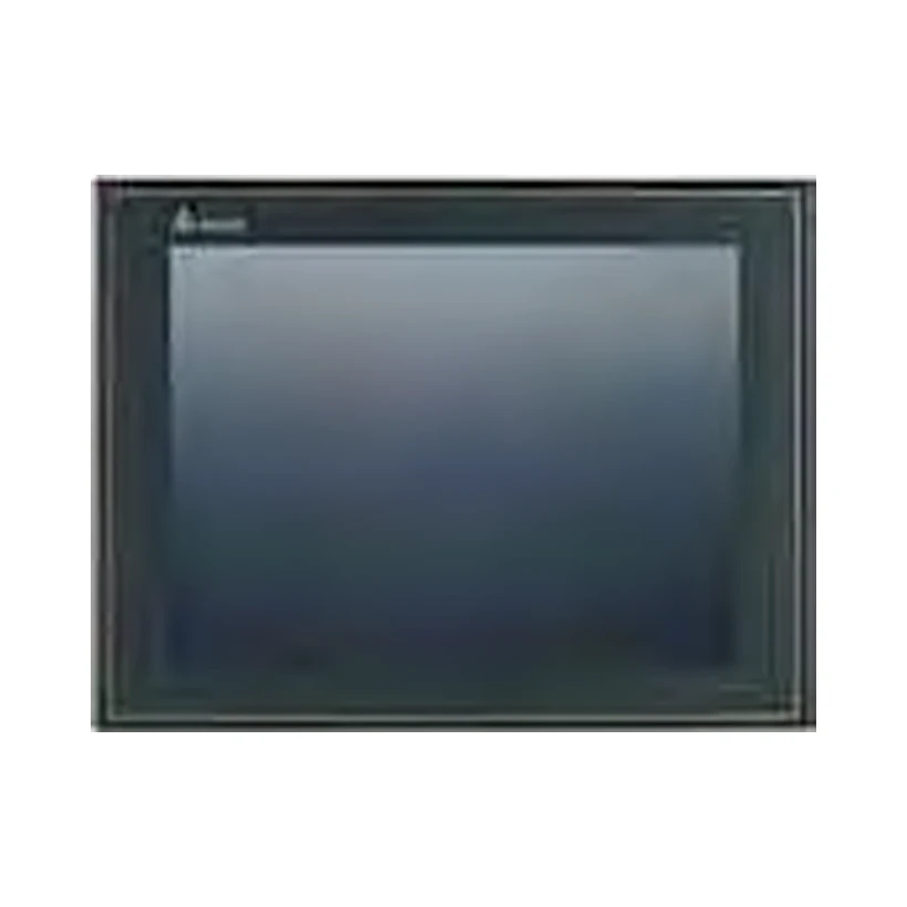Delta DOP-100L
