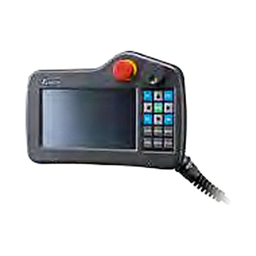 Delta DOP-107H
