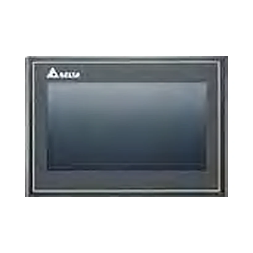 Delta DOP-100 Advanced