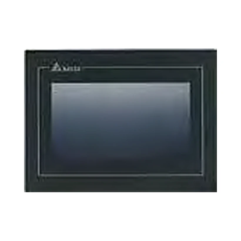 Delta DOP-100 Basic