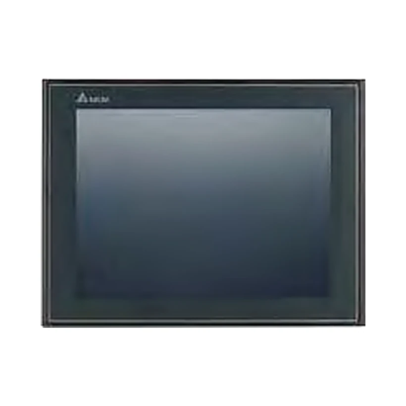 Delta DOP-100 Multimedia