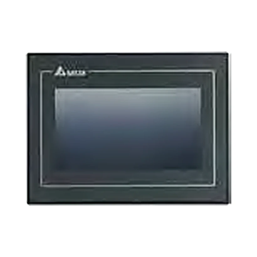 Delta DOP-100 Standard