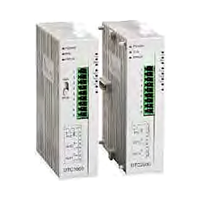 Delta DTC