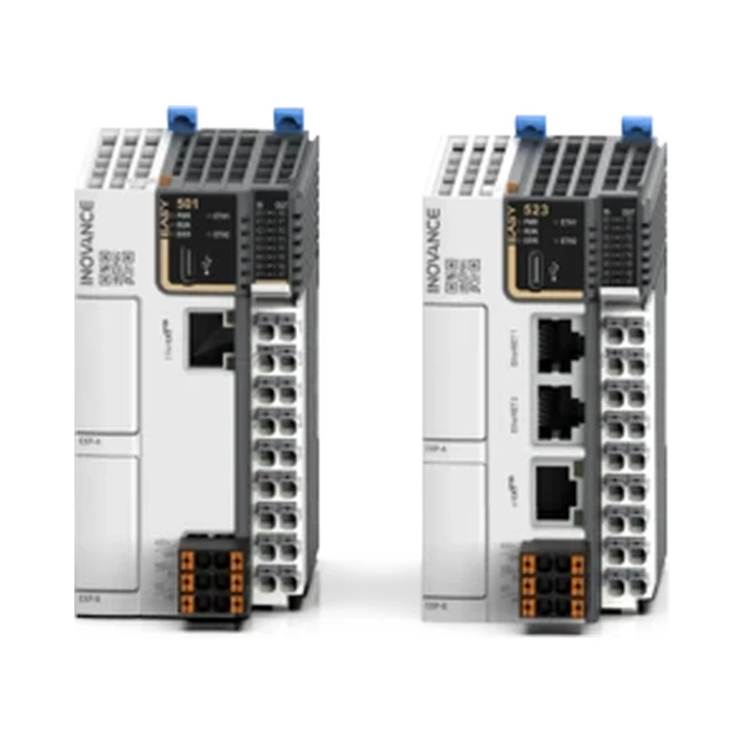 Inovance Easy series
