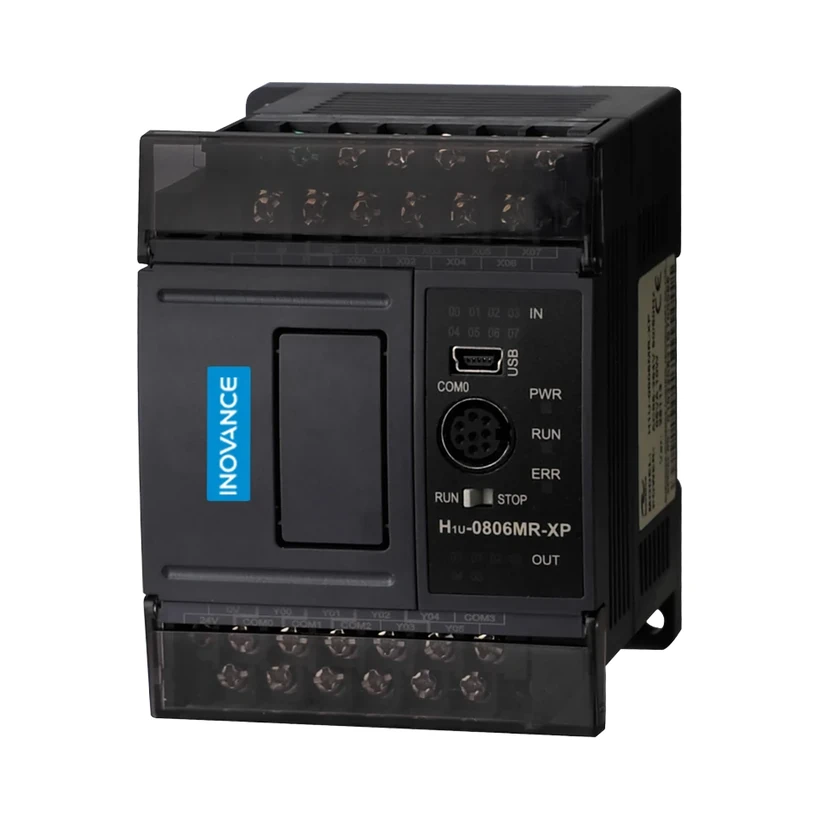 Inovance H1U