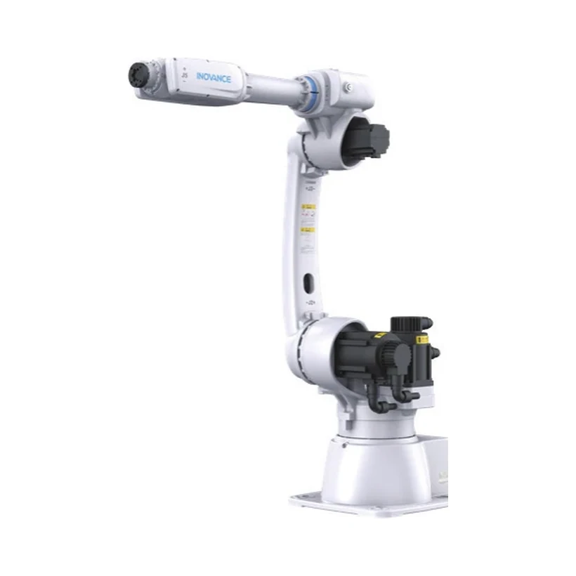 Inovance IR-R10