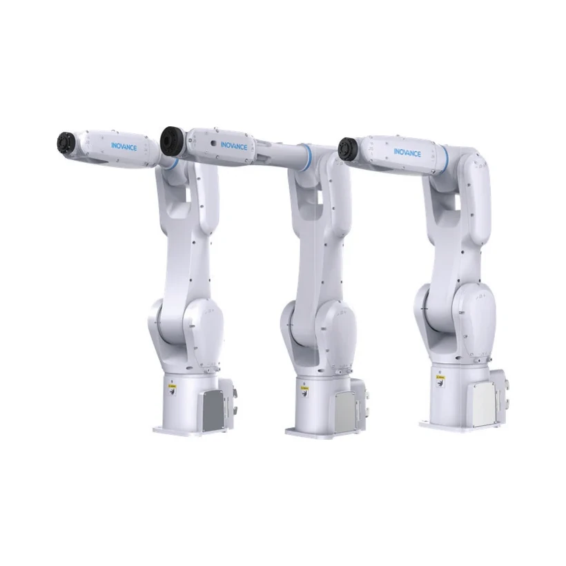 Inovance IR-R11