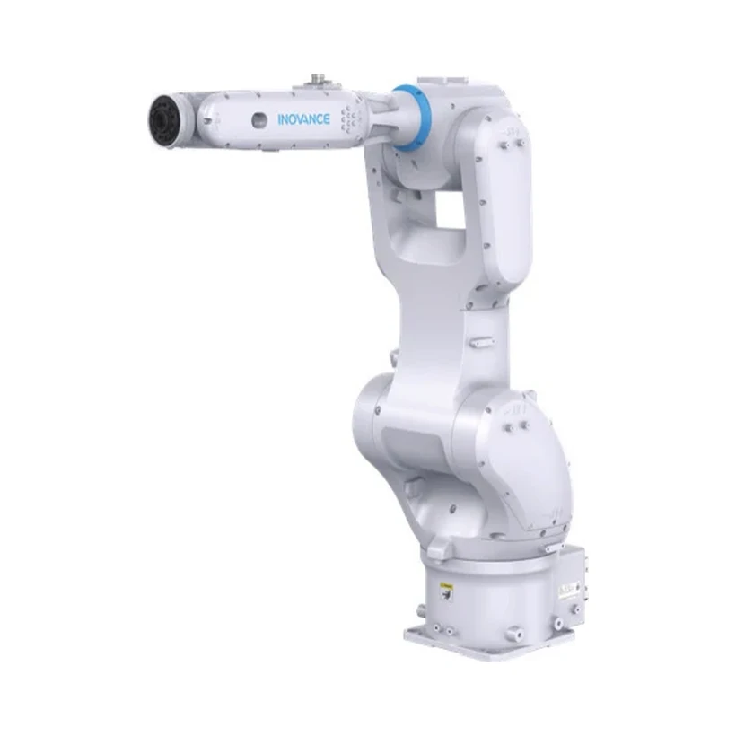 Inovance IR-R15H