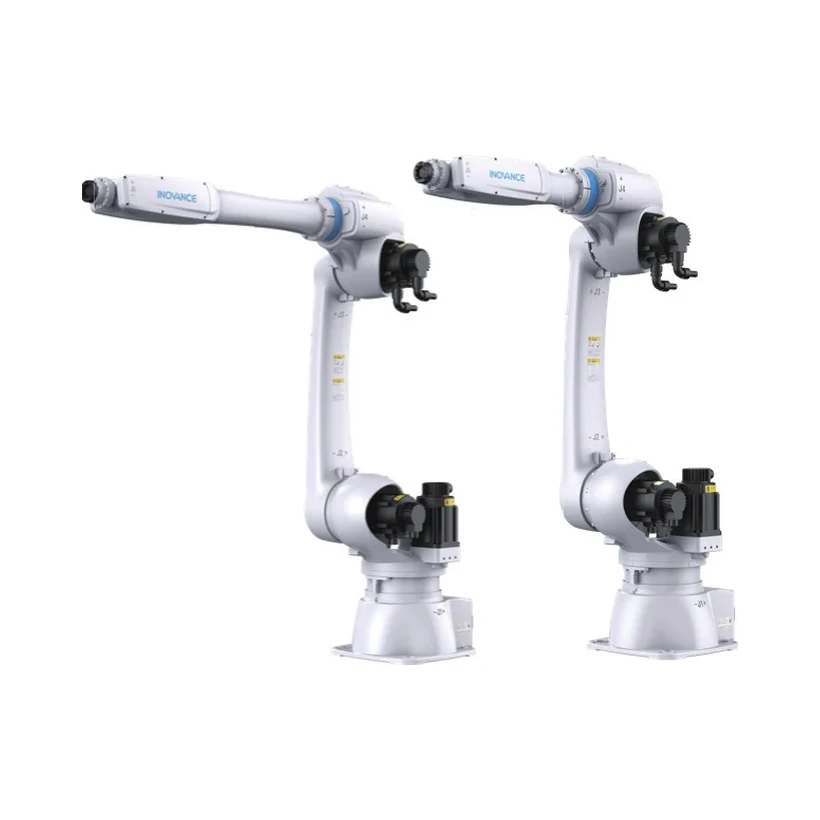 Inovance IR-R25