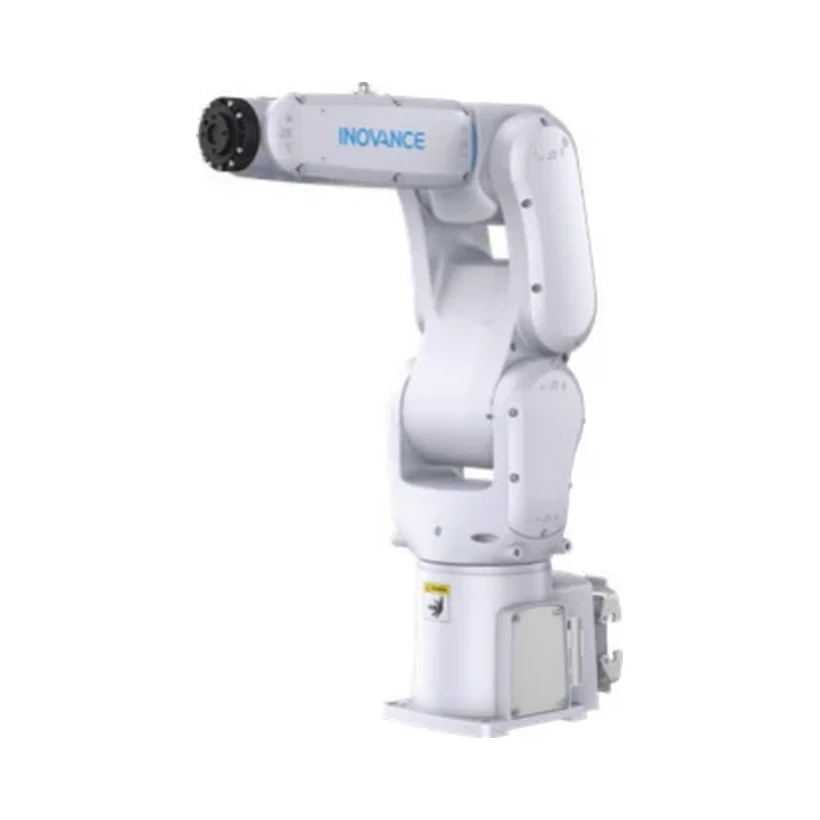 Inovance IR-R4 / R4H