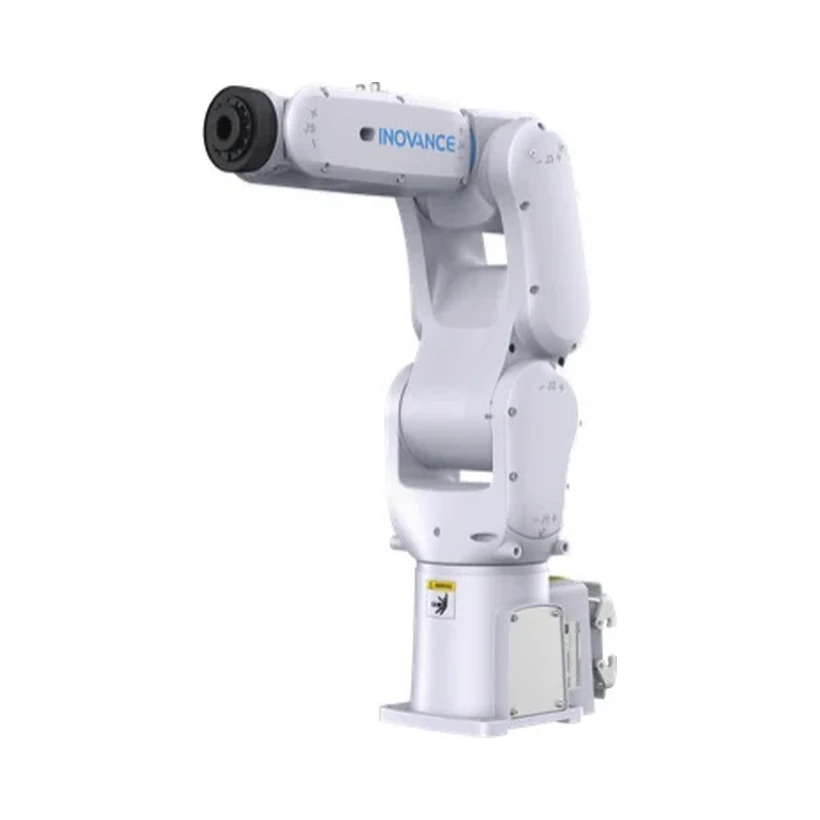 Inovance IR-R7H