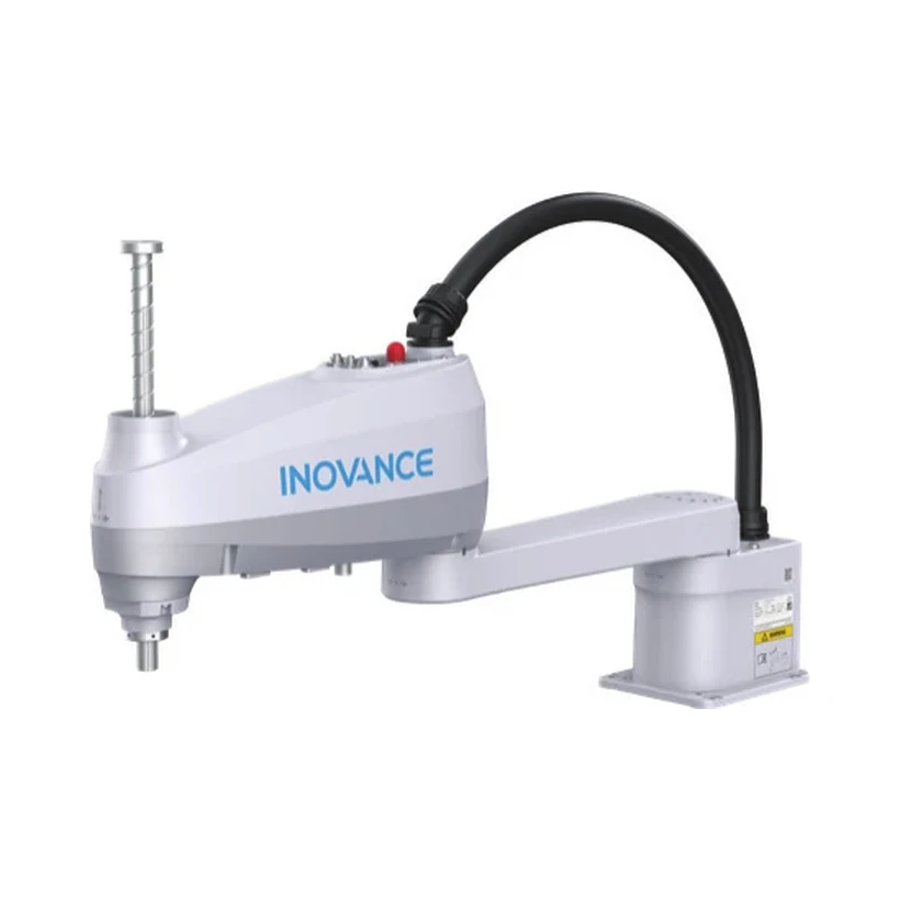 Inovance IR-S10