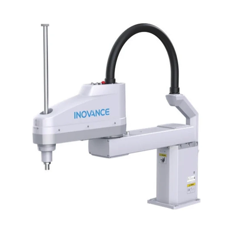 Inovance IR-S25