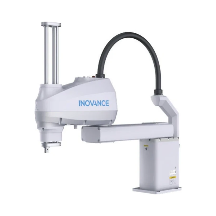 Inovance IR-S35