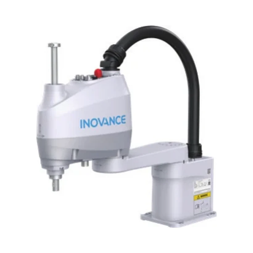 Inovance IR-S4