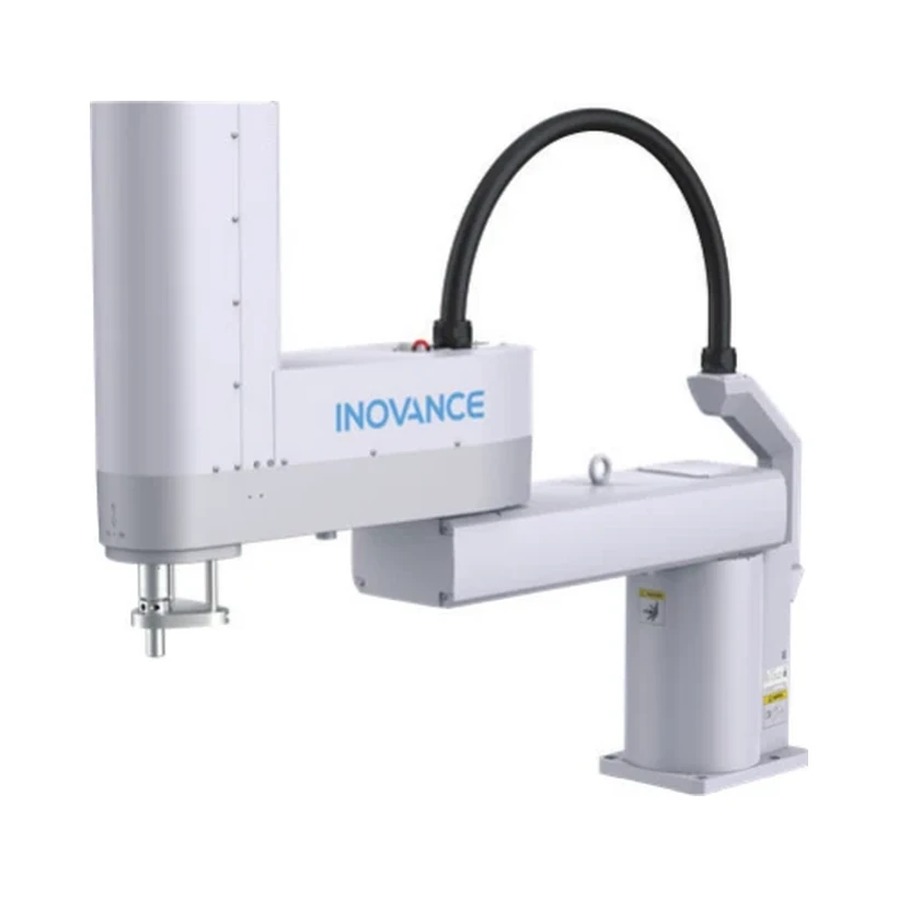 Inovance IR-S60 / GS60