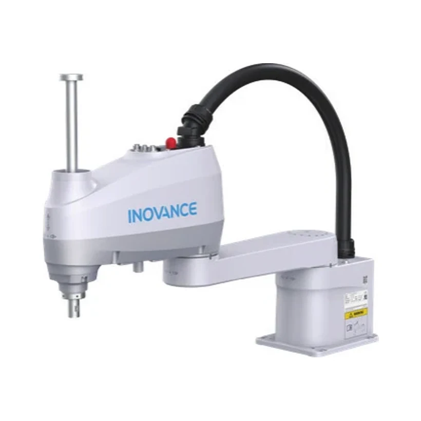Inovance IR-S7
