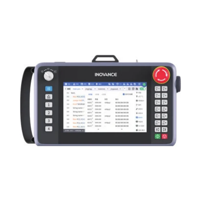 Inovance IR-TP200