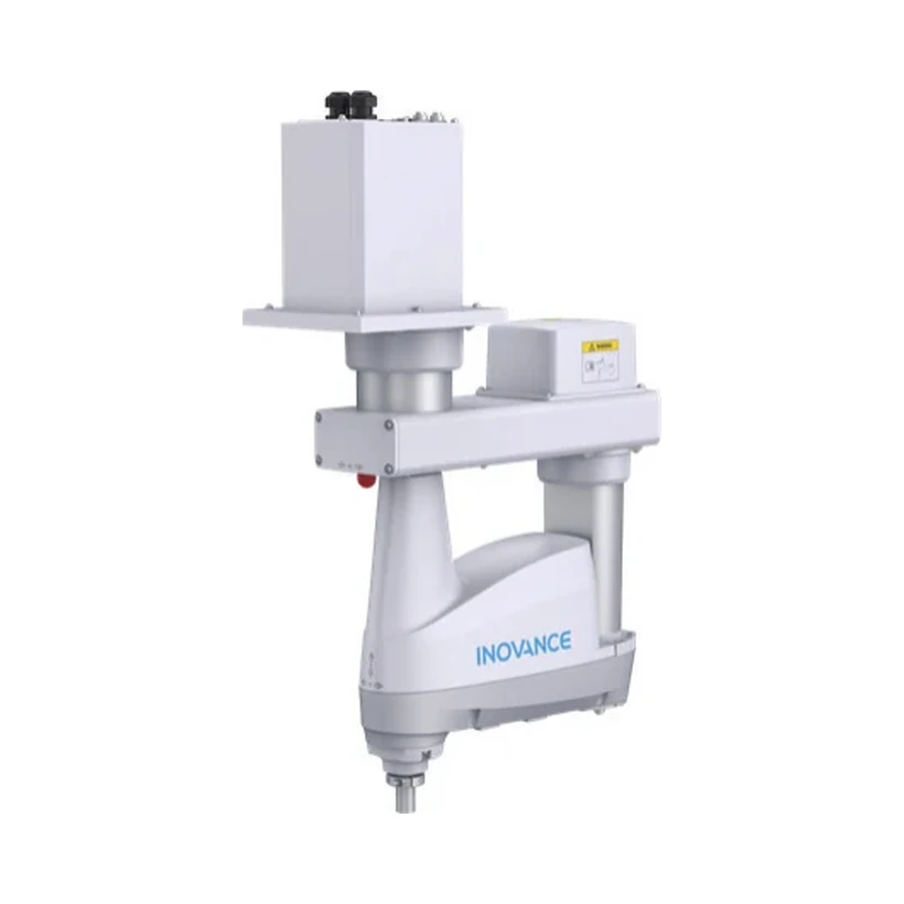 Inovance IR-TS4 / TS5