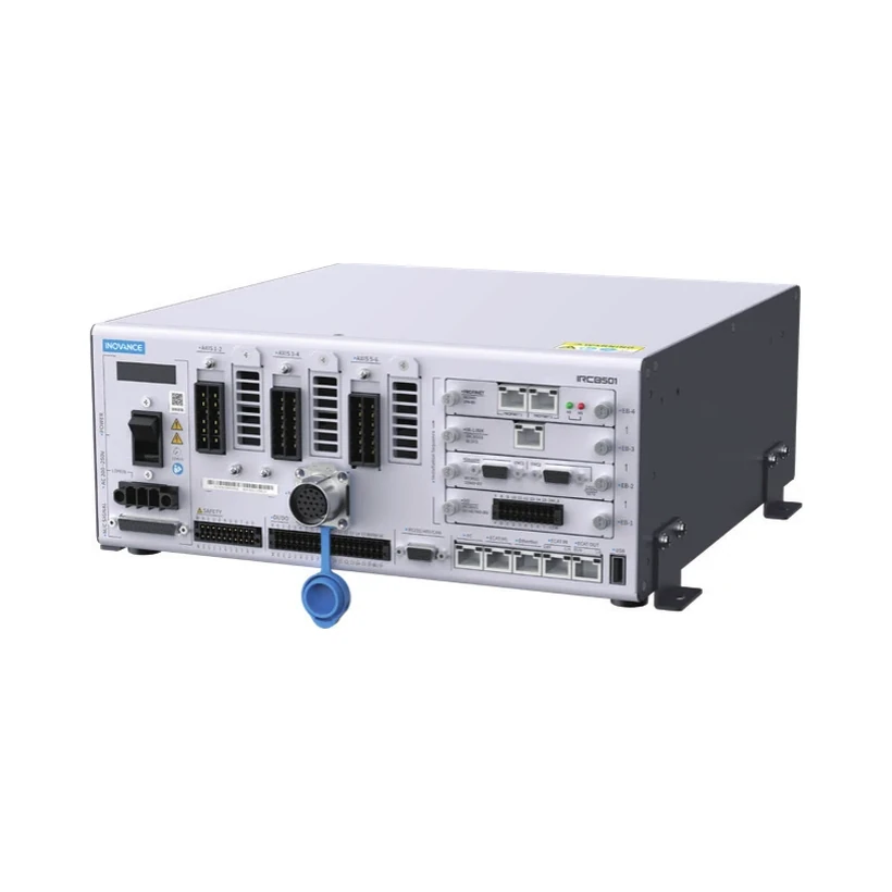 Inovance IRCB501