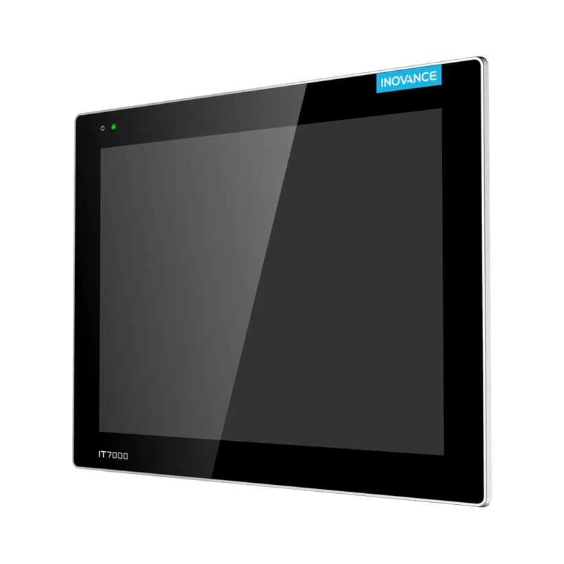 Inovance IT7000