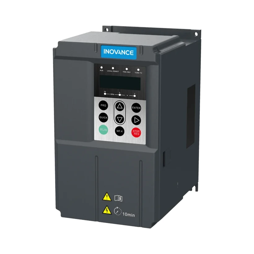 Inovance MD290