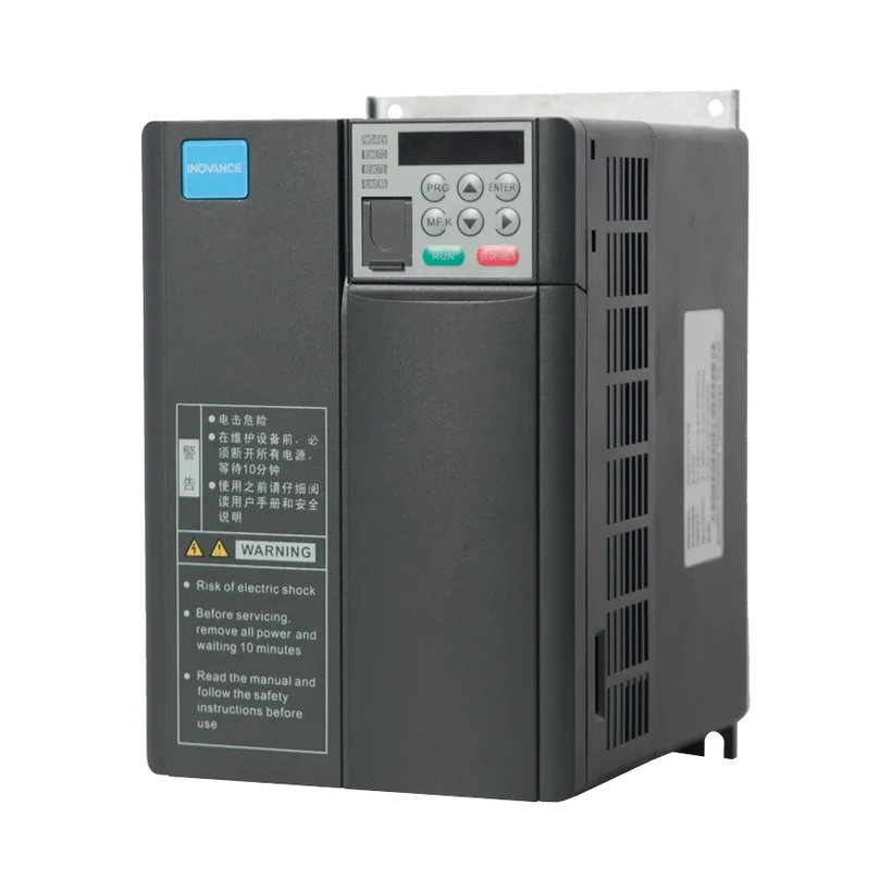Inovance MD310
