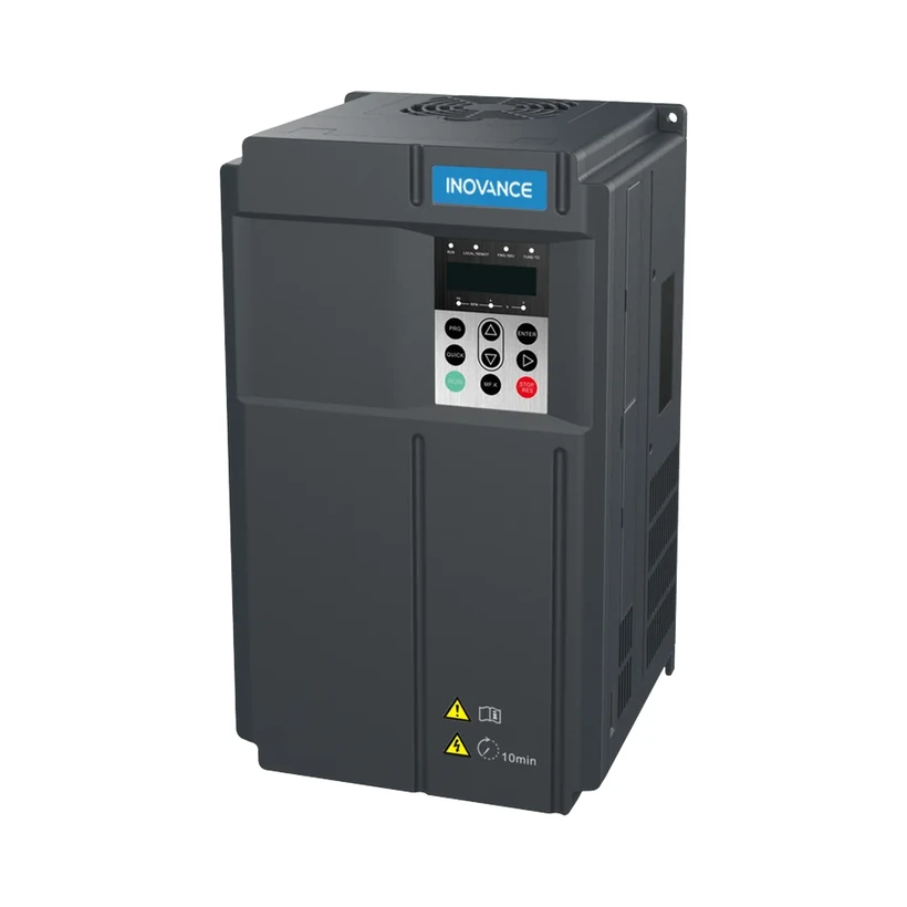 Inovance MD500-PLUS