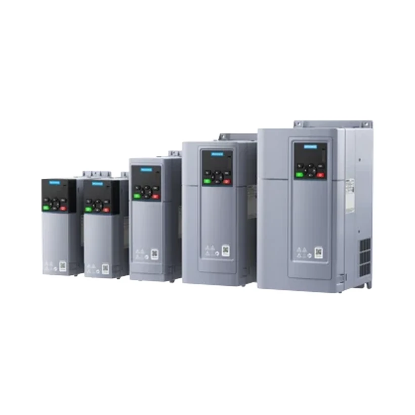Inovance MD630-INT