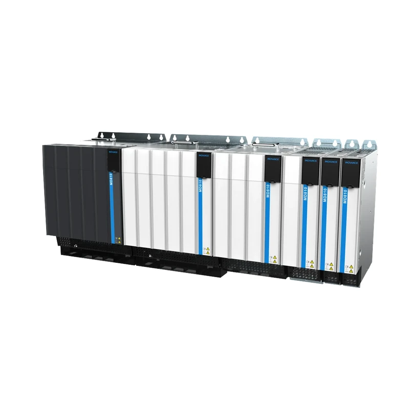 Inovance MD810