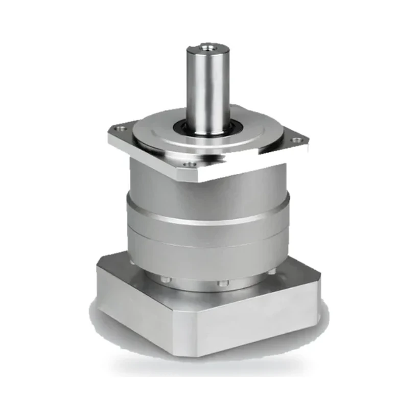 Nidec VRB