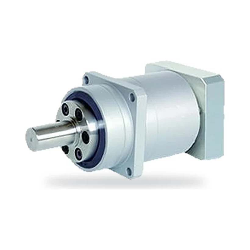 Nidec VRG