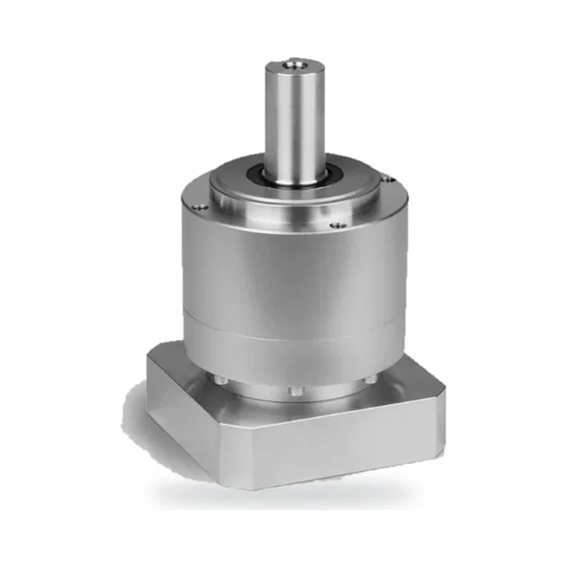 Nidec VRL
