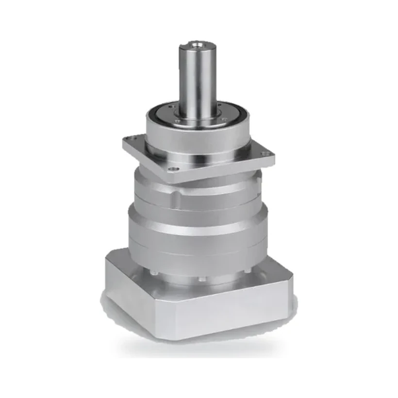 Nidec VRS