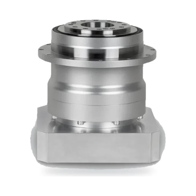 Nidec VRT