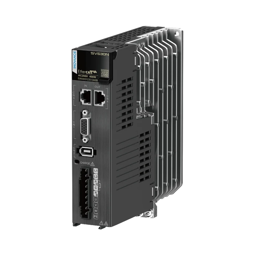 Inovance SV630N