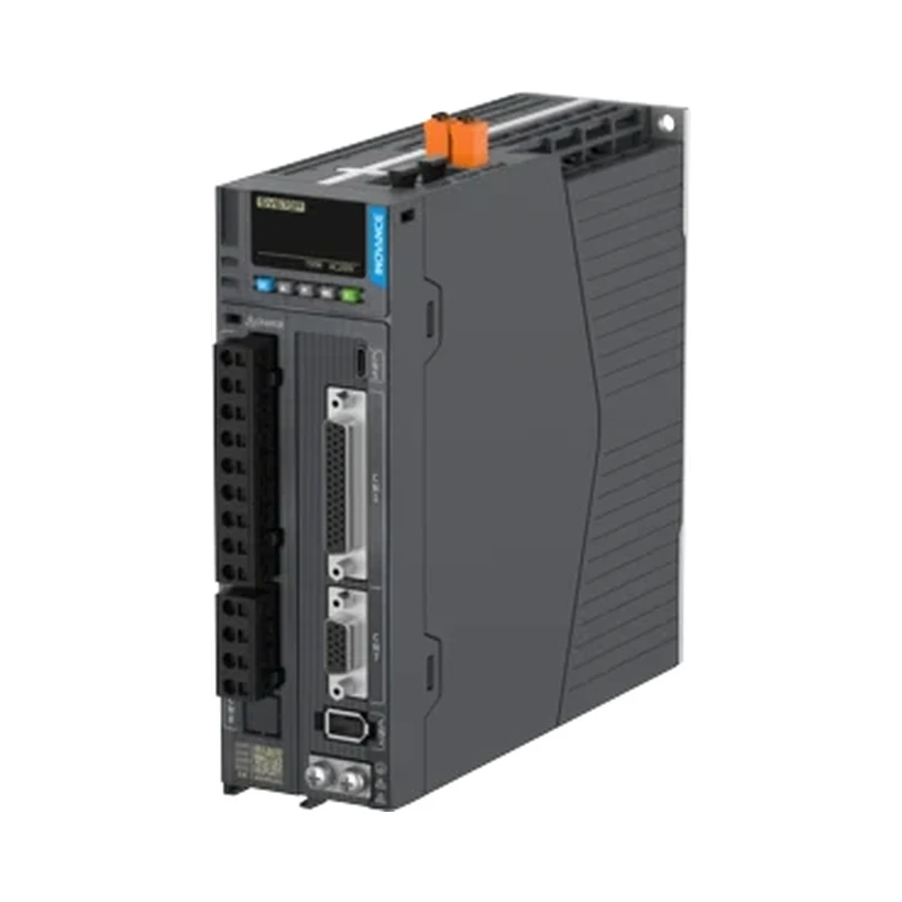 Inovance SV670P