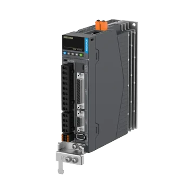 Inovance SV680P/N
