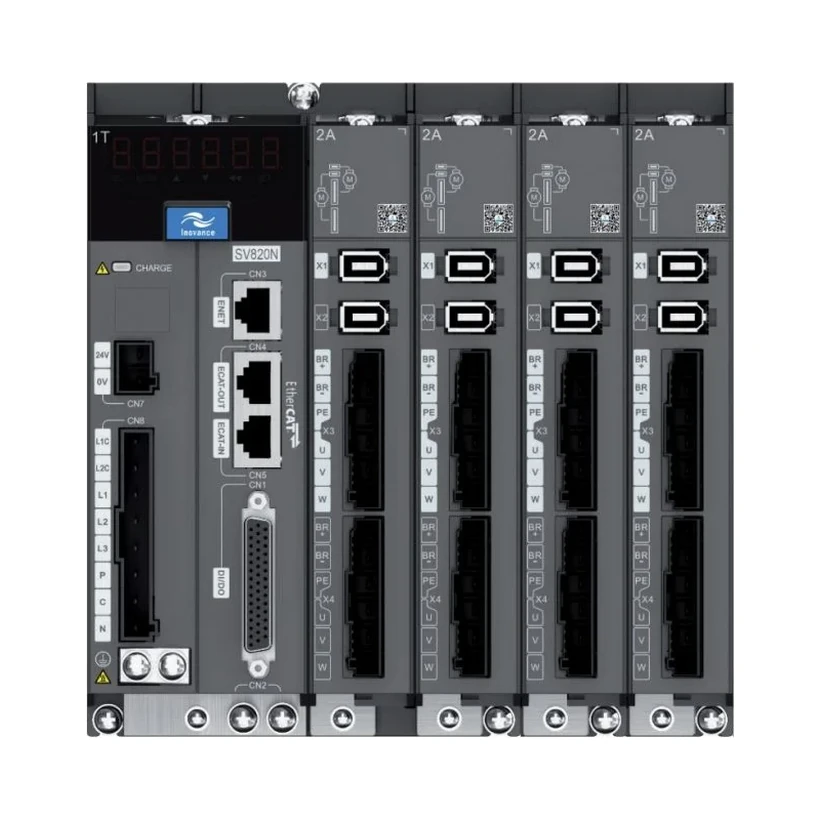 Inovance SV820N