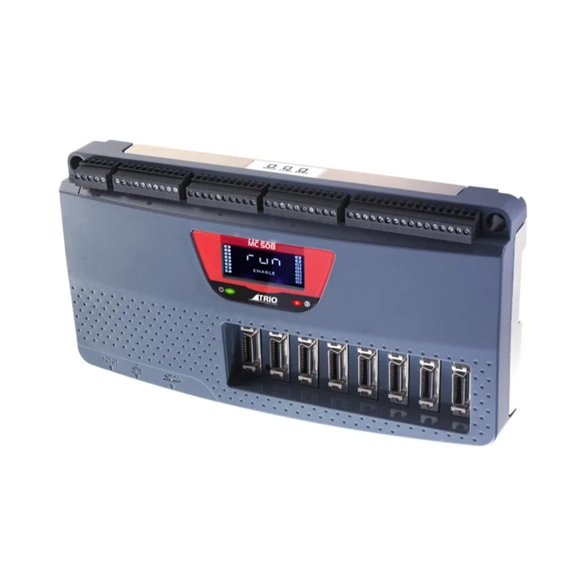 Trio MC508